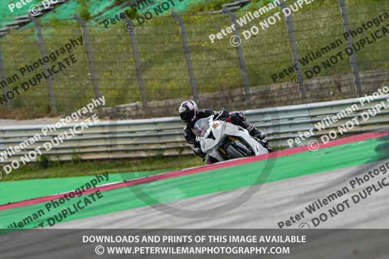 May 2024;motorbikes;no limits;peter wileman photography;portimao;portugal;trackday digital images